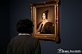 VBS_4882 - Hayez - L'officina del pittore romantico